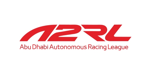 Abu Dhabi Autonomous Racing League