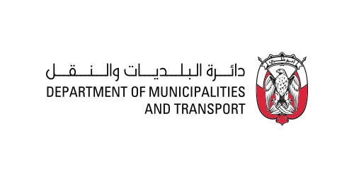 Department of Municipalities & Transport
