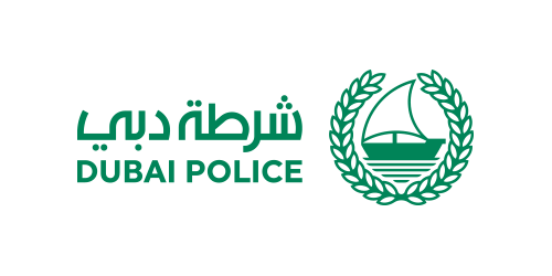 Dubai Police