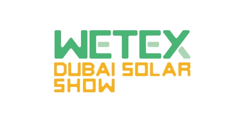 WETEX Dubai Solar Show