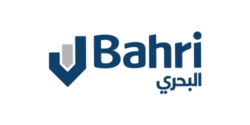 Bahri
