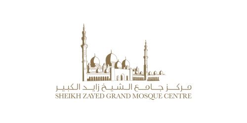 Sheikh Zayed Grand Mosque Centre
