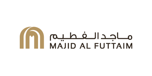 Majid Al Futtaim