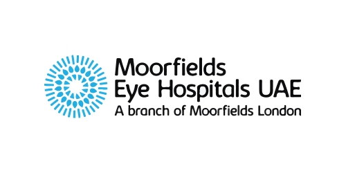 Moorfields Eye Hospital UAE