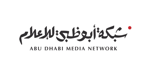 ABU DHABI MEDIA NETWORK