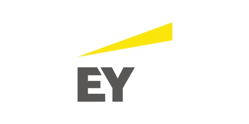 Ernst & Young