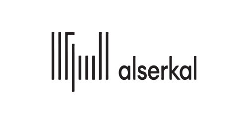 Alserkal