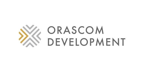 Orascom Development