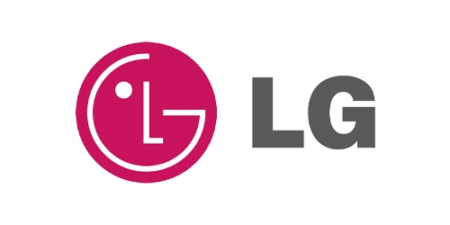 LG