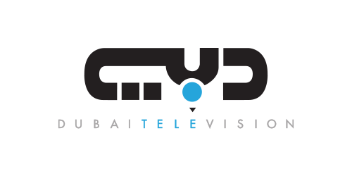 Dubai Television