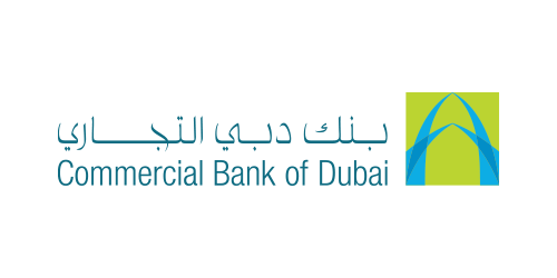 Commercial Bank Of Dubai