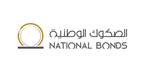 National Bonds