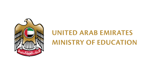 UAE Ministry Of Education