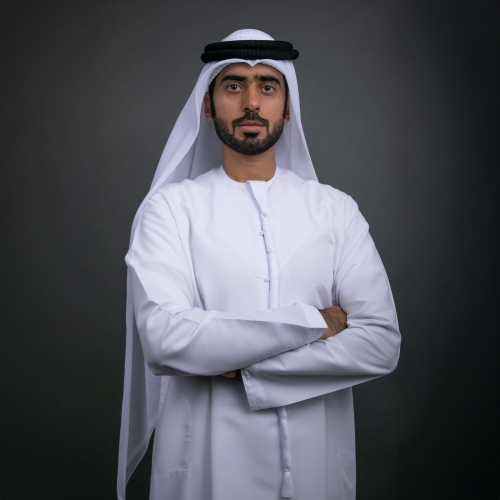 Portrait | Countdown Services